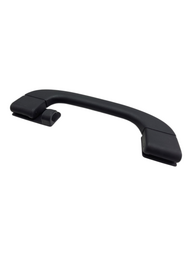 ALCA TETO TRASEIRO DIREITO BMW 118I 2005 2012 ORIGINAL