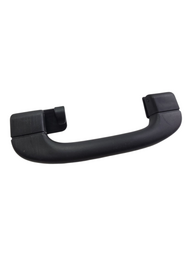 Alca Teto Traseira Esquerda Bmw 118i 2005 2012 Original