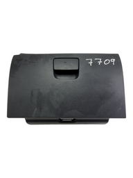 Tampa Porta Luva Vw Gol Voyage G5 G6 2009 2016 Original