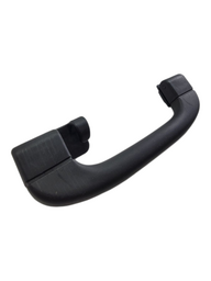 ALCA TETO TRASEIRA ESQUERDA BMW 118I 2005 2012 ORIGINAL
