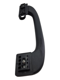 ALCA TETO TRASEIRA ESQUERDA BMW 118I 2005 2012 ORIGINAL