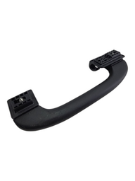 ALCA TETO TRASEIRA ESQUERDA BMW 118I 2005 2012 ORIGINAL