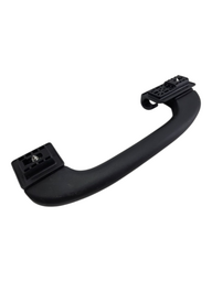 ALCA TETO TRASEIRA ESQUERDA BMW 118I 2005 2012 ORIGINAL
