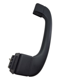Alca Teto Dianteiro Esquerdo Bmw 118i 2005 2012 Original