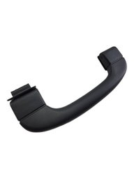 Alca Teto Dianteiro Direito Bmw 118i 2005 2012 Original
