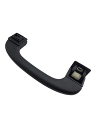 ALCA TETO DIANTEIRO DIREITO BMW 118I 2005 2012 ORIGINAL