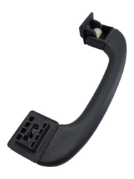 ALCA TETO DIANTEIRO DIREITO BMW 118I 2005 2012 ORIGINAL