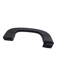 ALCA TETO DIANTEIRO DIREITO BMW 118I 2005 2012 ORIGINAL