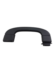 ALCA TETO DIANTEIRO DIREITO BMW 118I 2005 2012 ORIGINAL