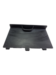 ACABAMENTO PORTA LUVAS BMW 118I 2005 2012 ORIGINAL