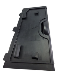 ACABAMENTO PORTA LUVAS BMW 118I 2005 2012 ORIGINAL