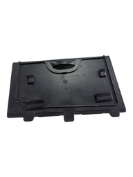 ACABAMENTO PORTA LUVAS BMW 118I 2005 2012 ORIGINAL