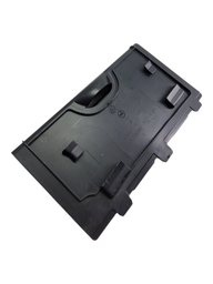 ACABAMENTO PORTA LUVAS BMW 118I 2005 2012 ORIGINAL