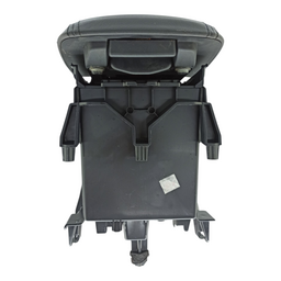 TAMPA PORTA OBJETOS CONSOLE FORD FOCUS 14-19 F1EBA045C74CBW