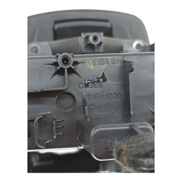 TAMPA PORTA OBJETOS CONSOLE FORD FOCUS 14-19 F1EBA045C74CBW