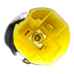 TAMPA PORTA OBJETOS CONSOLE FORD FOCUS 14-19 F1EBA045C74CBW