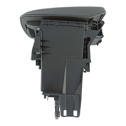 TAMPA PORTA OBJETOS CONSOLE FORD FOCUS 14-19 F1EBA045C74CBW