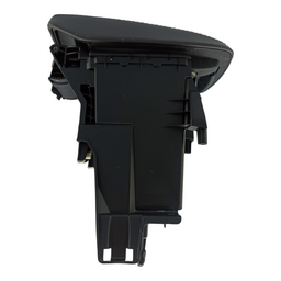 TAMPA PORTA OBJETOS CONSOLE FORD FOCUS 14-19 F1EBA045C74CBW