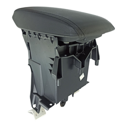 TAMPA PORTA OBJETOS CONSOLE FORD FOCUS 14-19 F1EBA045C74CBW