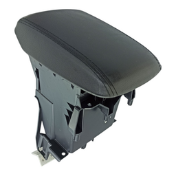 Tampa Porta Objetos Console Ford Focus 14-19 F1EBA045C74CBW