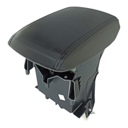 TAMPA PORTA OBJETOS CONSOLE FORD FOCUS 14-19 F1EBA045C74CBW