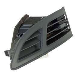 DIFUSOR AR LATERAL ESQUERDO FORD FOCUS 2014-2019 BM51018B09