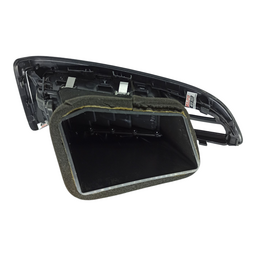 DIFUSOR AR LATERAL ESQUERDO FORD FOCUS 2014-2019 BM51018B09