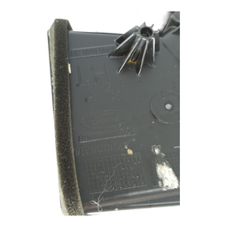 DIFUSOR AR LATERAL ESQUERDO FORD FOCUS 2014-2019 BM51018B09