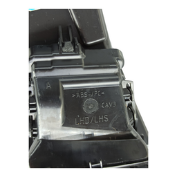 DIFUSOR AR LATERAL ESQUERDO FORD FOCUS 2014-2019 BM51018B09