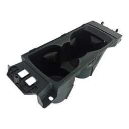 Porta Copos Console Central Focus 2014 A 2019 F1EBR13560DEW