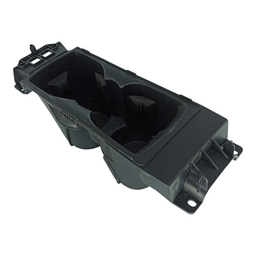 PORTA COPOS CONSOLE CENTRAL FOCUS 2014 A 2019 F1EBR13560DEW