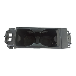 PORTA COPOS CONSOLE CENTRAL FOCUS 2014 A 2019 F1EBR13560DEW