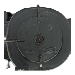 PORTA COPOS CONSOLE CENTRAL FOCUS 2014 A 2019 F1EBR13560DEW