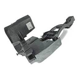 MAÇANETA EXT. PORTA DIANT/TRAS DIREITA FOCUS 14/19 S/SENSOR