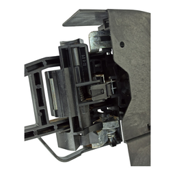 MAÇANETA EXT. PORTA DIANT/TRAS DIREITA FOCUS 14/19 S/SENSOR