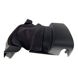 Capa Superior Coluna Direção Focus 2014 A 2019 BM513530ACW