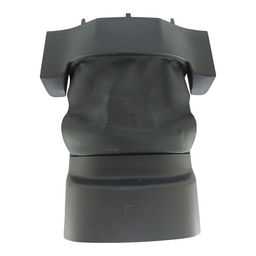 CAPA SUPERIOR COLUNA DIREÇÃO FOCUS 2014 A 2019 BM513530ACW