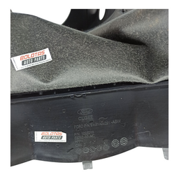 CAPA SUPERIOR COLUNA DIREÇÃO FOCUS 2014 A 2019 BM513530ACW