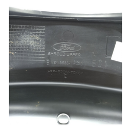 CAPA SUPERIOR COLUNA DIREÇÃO FOCUS 2014 A 2019 BM513530ACW