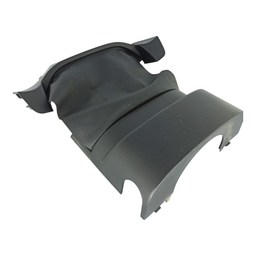 CAPA SUPERIOR COLUNA DIREÇÃO FOCUS 2014 A 2019 BM513530ACW