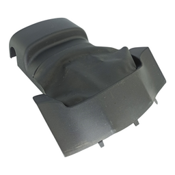 CAPA SUPERIOR COLUNA DIREÇÃO FOCUS 2014 A 2019 BM513530ACW