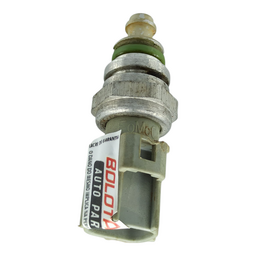 SENSOR TEMPERATURA FOCUS RANGER ECOSPORT 7C1112A648AC