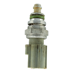 SENSOR TEMPERATURA FOCUS RANGER ECOSPORT 7C1112A648AC