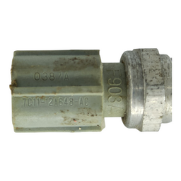 SENSOR TEMPERATURA FOCUS RANGER ECOSPORT 7C1112A648AC