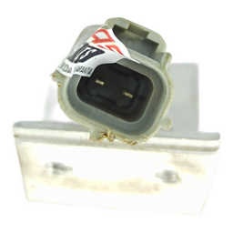 SENSOR TEMPERATURA FOCUS RANGER ECOSPORT 7C1112A648AC