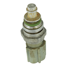 SENSOR TEMPERATURA FOCUS RANGER ECOSPORT 7C1112A648AC