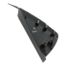 CAPA LATERAL PAINEL ESQUERDO FORD FOCUS 14-19 BM51A044C61ABW