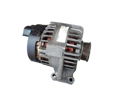 Alternador Palio Grand Siena Mobi Punto Idea 1.0 1.4 08/110A