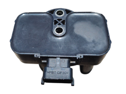 Bobina Ignição Palio Uno Mobi G. Siena Evo 1.0 2010 a 2017