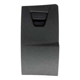 PORTA OBJETOS PAINEL MOTORISTA FORD FOCUS 14-19 BM51A46441AE